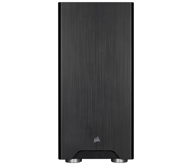 CORSAIR Carbide Series 275Q ATX Mid-Tower CC-9011164-WW - 512514 - zdjęcie 2